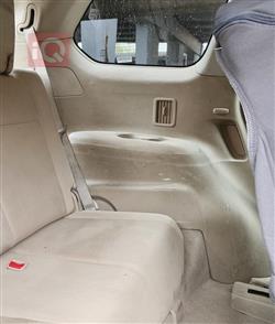 نيسان باثفايندر